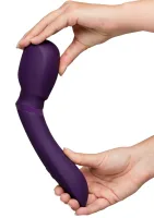 Prútik 2 — obrázok 4