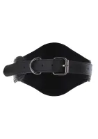 Stehenný strap-on — obrázok 6