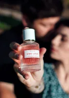 Feromón Attract Hem 50 ml — obrázok 15
