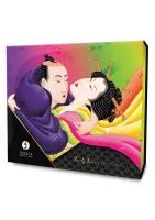 Kolekcia Fruity Kisses — obrázok 2