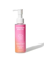 Telový olej s feromóniou Attract Him 120 ml — obrázok 4