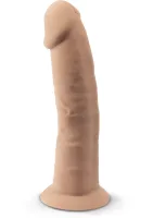 Dong Model 6 palcov — obrázok 2
