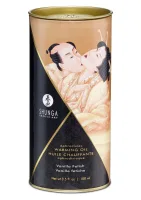 Afrodiziakálny hrejivý olej 100 ml — obrázok 7