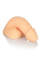 5-palcový silikónový baliaci penis — obrázok 12