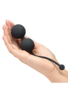 Silikónové loptičky Jiggle — obrázok 2