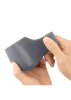 Hlava na penis Le Wand Loop — obrázok 5