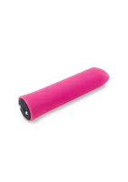 Iconic Bullet — obrázok 10