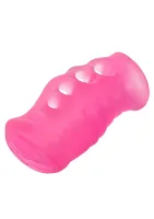 Grip-N-Stroke Large — obrázok 1