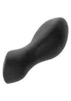 Bezhraničná dokonalá krivka — obrázok 2