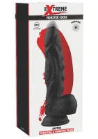 Dildo Raptor Monster — obrázok 2