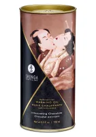 Afrodiziakálny hrejivý olej 100 ml — obrázok 13