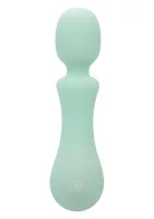 Vibrátor Maui — obrázok 2