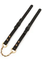 Sada na dráždenie a bondage, 4 ks — obrázok 11