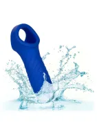 Rozšírenie Admiral Wave — obrázok 6