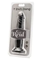 PVC dong 18 cm — obrázok 4