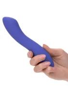 Aplikáciou ovládaný Contour G — obrázok 8