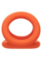 Alfa Tri-Ring — obrázok 12