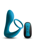 Odpadlík Slingshot II — obrázok 1
