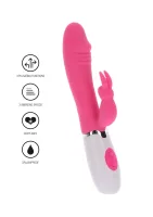 Funky Rabbit — obrázok 6