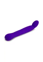 Vibrátor Ace Pro Prostata + G-bod — obrázok 10