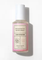 Izbový feromón Attract Him 150 ml — obrázok 3