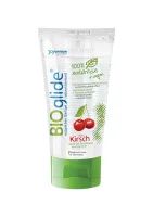 Bioglide 80 ml — obrázok 2