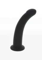 Stredne veľký penis s pripínacím penisom — obrázok 4
