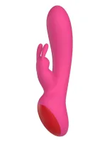 Vibrátor Rebel Rabbit — obrázok 4