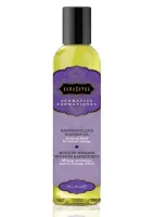 Aromatický masážny olej 236 ml — obrázok 3