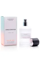 Feromónový prípravok Attract All 50 ml — obrázok 5