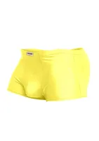 Klasický boxer — obrázok 19