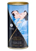 Afrodiziakálny hrejivý olej 100 ml — obrázok 15
