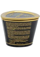 Masážna sviečka 170 ml — obrázok 31