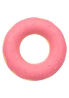Silikónové krúžky Dickin Donuts — obrázok 9