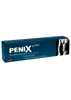 Penix Active 75 ml — obrázok 2