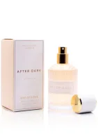 Feromón Attract Hem 50 ml — obrázok 3