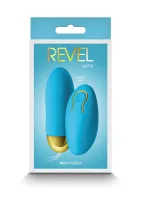 Winx Revel — obrázok 3