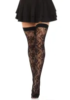 Podprsenky Wild Rose Net — obrázok 5
