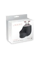 Hlava na penis Le Wand Loop — obrázok 3