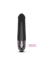 Vibrátor Real Deal Neal Estim — obrázok 9