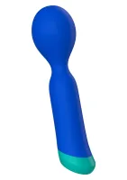 Silný stimulátor — obrázok 1