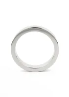 Prémiový C-krúžok 8 mm x 45 mm — obrázok 4