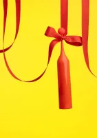 Pop — obrázok 11