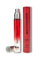 Red Diamond Attract Her 10 ml — obrázok 3