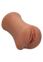 Zdvihnúť to mokrý zadok vagína — obrázok 1