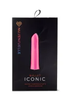 Iconic Bullet — obrázok 9