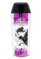 Toko aromatický lubrikant 165 ml — obrázok 7