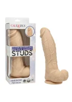 Vibračné energetické návleky Big Dick — obrázok 18