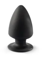 Análny kolík Model 1 – veľký — obrázok 2
