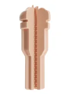 Autoflow AI Ultra Pussy Sleeve — obrázok 8